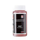 RockShox Fork Oil Suspension Oil