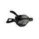 Shimano CUES SL-U8000 MTB Trigger Shifters