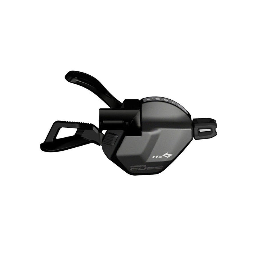 Shimano CUES SL-U8000 MTB Trigger Shifters