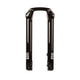 RockShox BoXXer D1 Lower Leg Fork Lowers