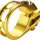 Trigger Clamp for Sram