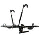 Kuat NV 2.0 1-1/4" Hitch Mount Car Racks