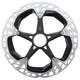 Shimano SM-RTEM910 Discs Rotors and Related Parts