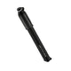 Lezyne HP Drive Frame Pumps