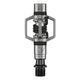 Crankbrothers EGGBEATER 3 Clipless MTB Pedals