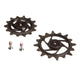 SRAM XX T-Type Pulley Kit Rear Derailleurs Pulleys