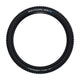 Schwalbe Nobby Nic Mountain Tires