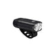 Lezyne React Drive Front Lights