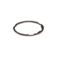 Shimano 1.85mm Spacer Cassette Spacers and Kits