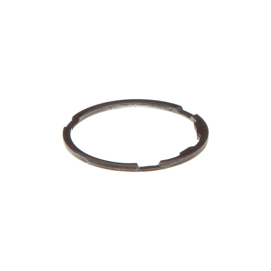 Shimano 1.85mm Spacer Cassette Spacers and Kits