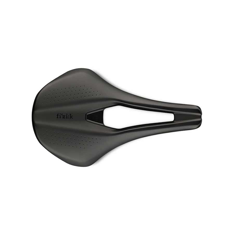 Fizik Tempo Argo R5 Road Saddles