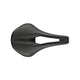 Fizik Tempo Argo R5 Road Saddles
