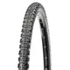 Maxxis Ravager Gravel Tires