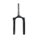 RockShox CSU - SID 29" 2017+ Fork Uppers