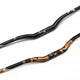 NS Licence Carbon Mid 35 Handlebar