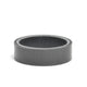 Wheels Manufacturing Gloss Carbon Spacer Headset Spacers