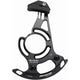 Chain Guide X11 EVO ISCG