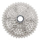 Shimano CS-M4100-10 Cassettes