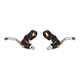Tektro MTB MTB Brake Levers