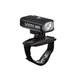 Lezyne Helmet Hecto Drive Lights