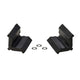 Park Tool Clamp Covers (Twin Cable Groove) Repair Stand Parts and Accessories