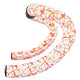 Supacaz Super Sticky Kush Splat Handlebar Tape