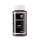 RockShox Fork Oil Suspension Oil