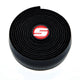 SRAM Handlebar Tape