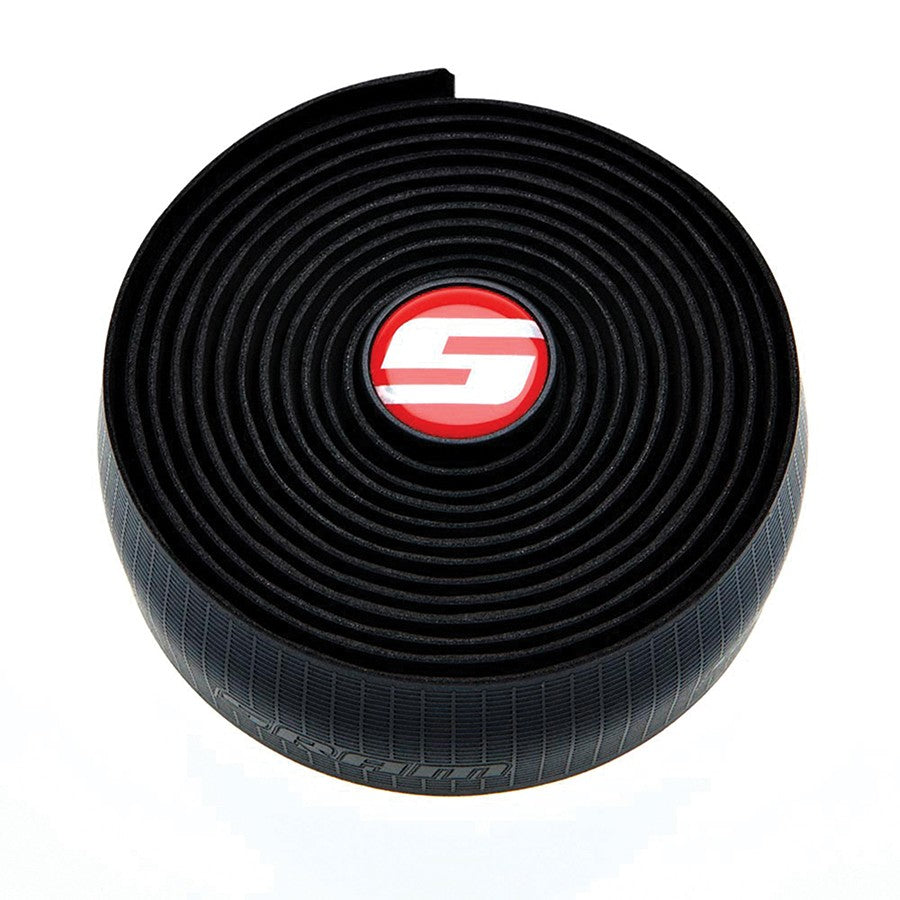 SRAM Handlebar Tape
