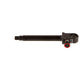 RockShox Vivid Coil D1 Damper Shaft Shock Damper Shafts