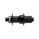 Shimano FH-TC500 Disc Hubs