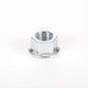 Wheels Manufacturing Axle Nuts Hub Axles and Nuts
