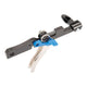 Park Tool HBT-1 Hydraulic Barb Tool Brake Tools