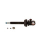 RockShox Super Deluxe Coil Damper Shaft Shock Damper Shafts