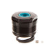 RockShox Vivid Coil D1 Damper Sealhead Shock Misc Service Parts