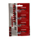 SRAM Power Link/ Power Lock Chain Links and Pins