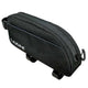 Lezyne Energy Caddy XL Top Tube Bags