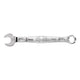 Wera 6003 Joker Combination Wrench Wrenches