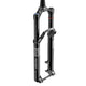 RockShox Reba Gold 3P Crown B1 Suspension Forks