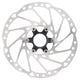 Shimano Deore SM-RT64 Discs Rotors and Related Parts