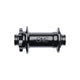 OneUpComponents_FrontHub-110x20_BLK.jpg
