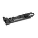 Lezyne Multi Chain Pliers Multi-Tools