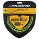 Jagwire Pro Hydraulic Hose Hydraulic Hoses and Parts