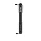 Lezyne Grip Drive HP Frame Pumps