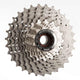 Shimano Dura Ace CS-R9100 Cassettes