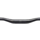 Reverse Components Handlebar Base