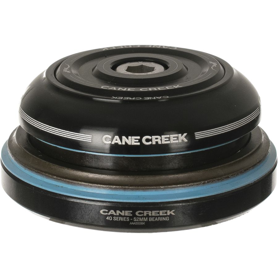 jeu de direction CANE CREEK