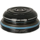 jeu de direction CANE CREEK