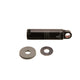RockShox Super Deluxe C1 Damper Body Shock Damper Bodies