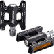Pedal Youngstar for Children